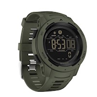 Reloj Hombre SANDA 2145 STAR Digital